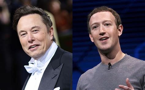 elon musk weight and height|mark zuckerberg height weight age.